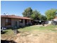 163 Raye Street, Tolland NSW 2650