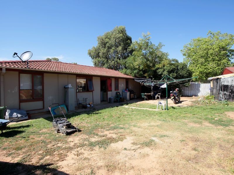 163 Raye Street, Tolland NSW 2650