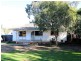 28 Callaghan Street, Ashmont NSW 2650