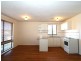 28 Callaghan Street, Ashmont NSW 2650