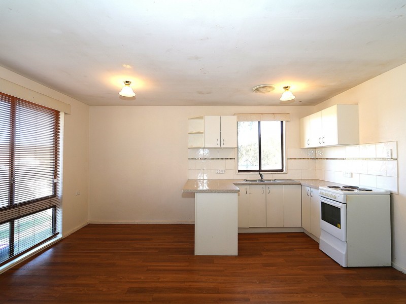 28 Callaghan Street, Ashmont NSW 2650