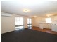 28 Callaghan Street, Ashmont NSW 2650