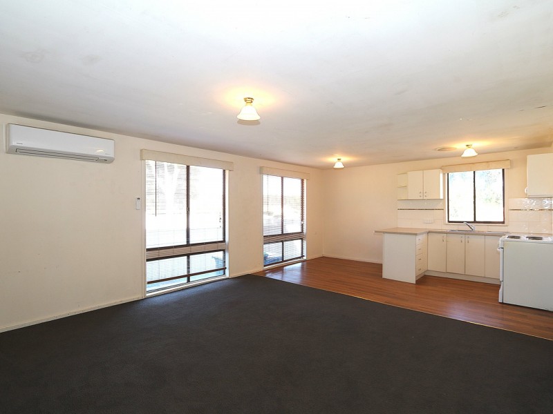 28 Callaghan Street, Ashmont NSW 2650