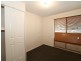 28 Callaghan Street, Ashmont NSW 2650