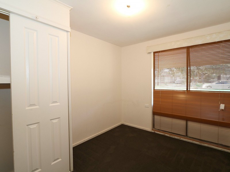 28 Callaghan Street, Ashmont NSW 2650