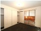28 Callaghan Street, Ashmont NSW 2650