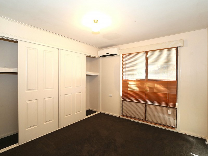 28 Callaghan Street, Ashmont NSW 2650