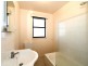 28 Callaghan Street, Ashmont NSW 2650