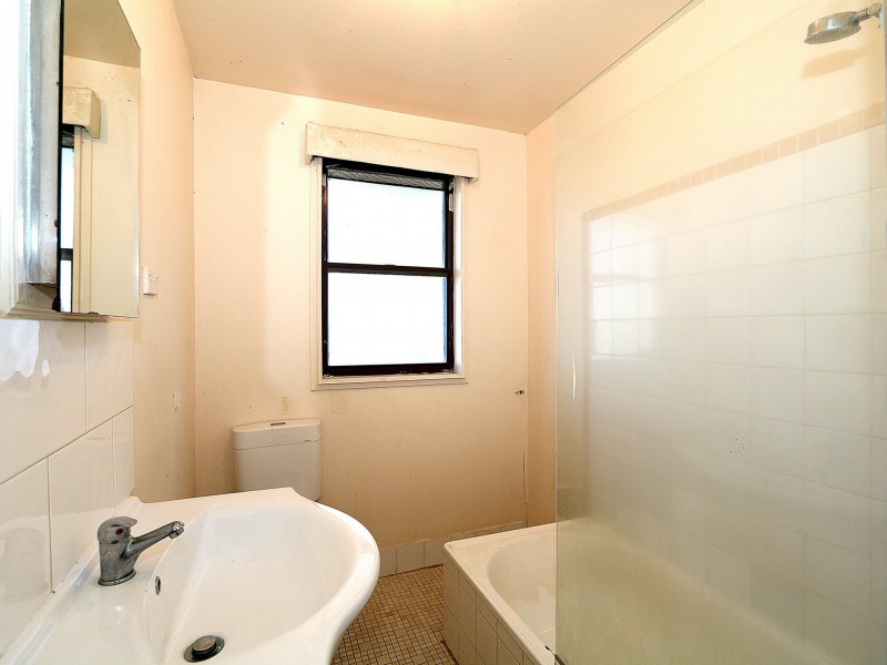 28 Callaghan Street, Ashmont NSW 2650