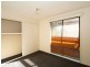 28 Callaghan Street, Ashmont NSW 2650