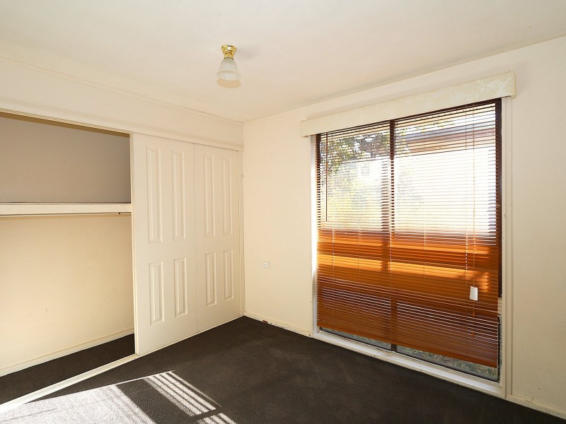 28 Callaghan Street, Ashmont NSW 2650