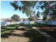 28 Callaghan Street, Ashmont NSW 2650