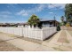 52 Ziegler Avenue, Kooringal NSW 2650
