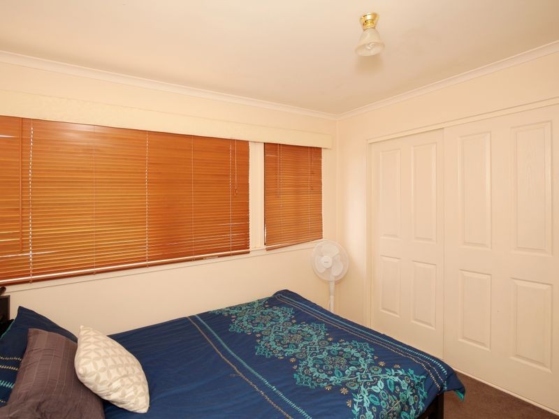 52 Ziegler Avenue, Kooringal NSW 2650