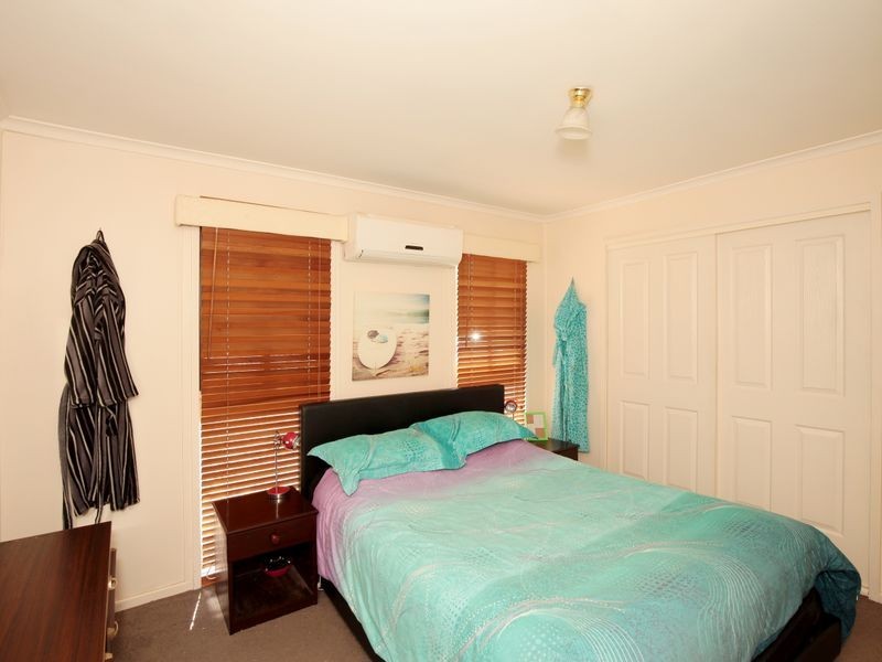 52 Ziegler Avenue, Kooringal NSW 2650