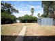 52 Ziegler Avenue, Kooringal NSW 2650