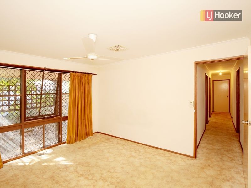 1 Jamie Place, Tolland NSW 2650