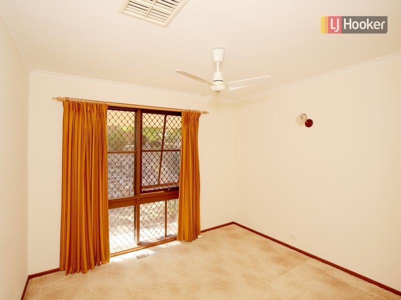 1 Jamie Place, Tolland NSW 2650