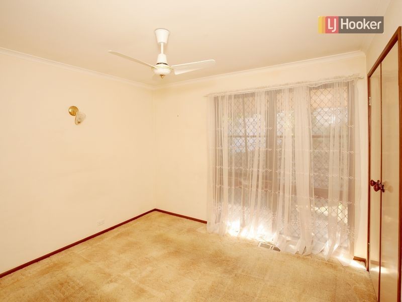 1 Jamie Place, Tolland NSW 2650