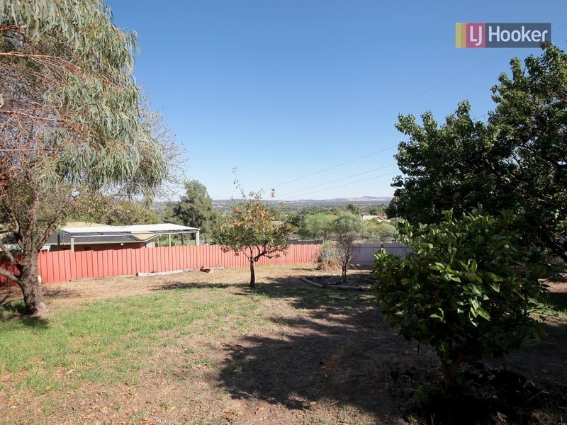 1 Jamie Place, Tolland NSW 2650