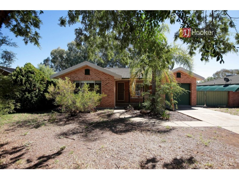 19 O’Connor Street, Tolland NSW 2650