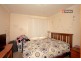 8 Phillip Avenue, Mount Austin NSW 2650