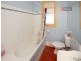 8 Phillip Avenue, Mount Austin NSW 2650