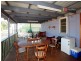 8 Phillip Avenue, Mount Austin NSW 2650