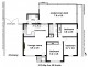 8 Phillip Avenue, Mount Austin NSW 2650 Floorplan