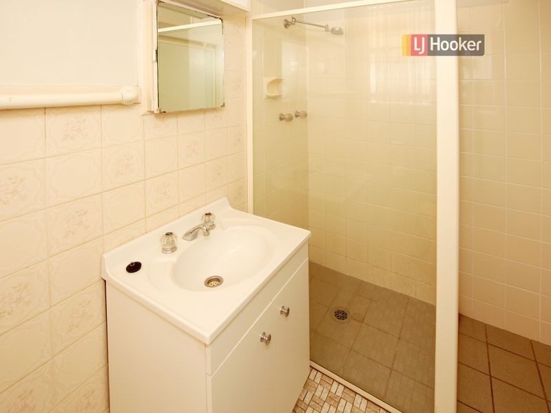 19 Doyle Avenue, Mount Austin NSW 2650