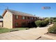 Unit 8/187 Lake Albert Road, Kooringal NSW 2650