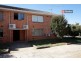 Unit 8/187 Lake Albert Road, Kooringal NSW 2650