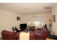 Unit 8/187 Lake Albert Road, Kooringal NSW 2650