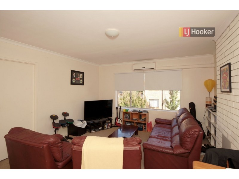 Unit 8/187 Lake Albert Road, Kooringal NSW 2650
