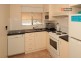 Unit 8/187 Lake Albert Road, Kooringal NSW 2650