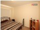 Unit 8/187 Lake Albert Road, Kooringal NSW 2650
