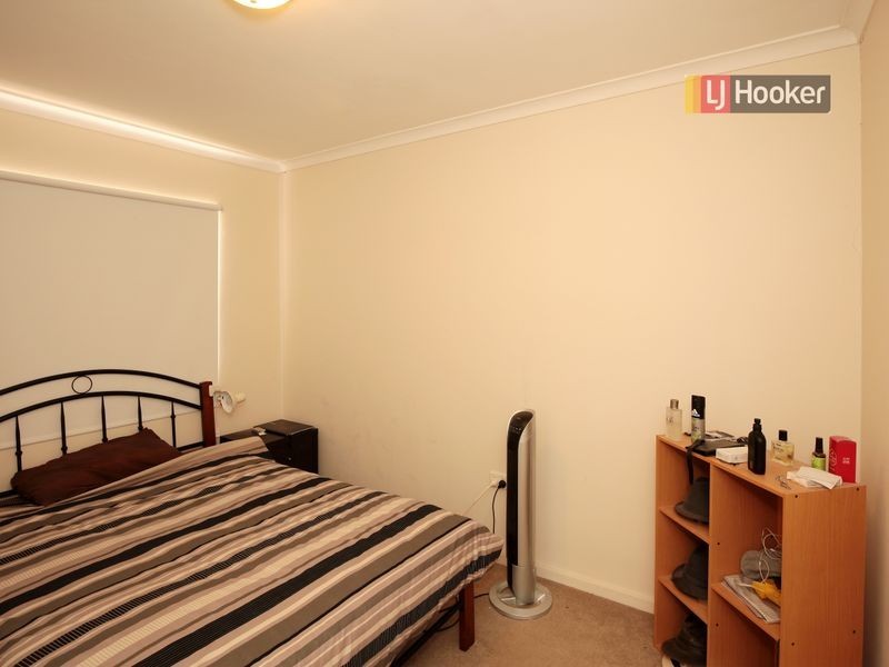 Unit 8/187 Lake Albert Road, Kooringal NSW 2650