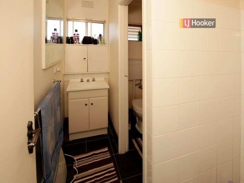 Unit 8/187 Lake Albert Road, Kooringal NSW 2650