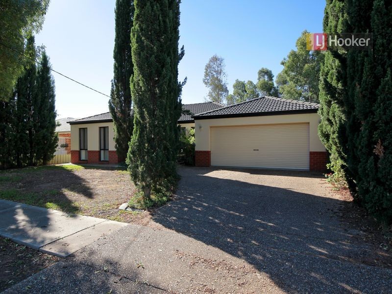 59 Gormly Avenue, Wagga Wagga NSW 2650