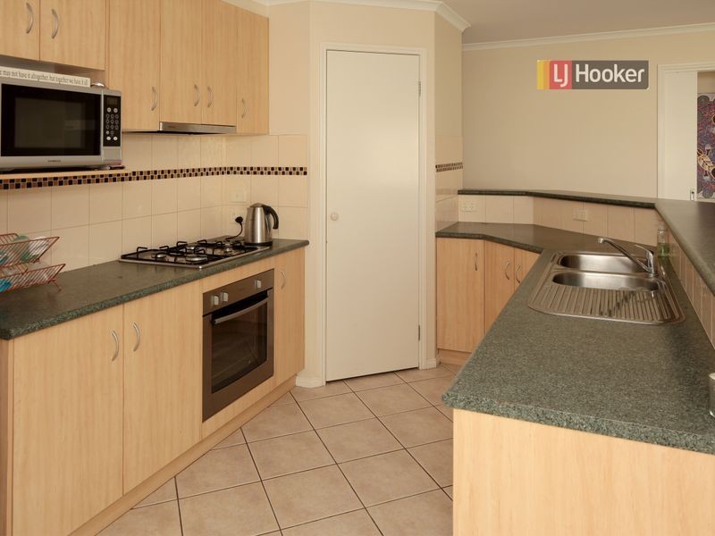 59 Gormly Avenue, Wagga Wagga NSW 2650