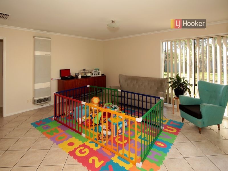 59 Gormly Avenue, Wagga Wagga NSW 2650