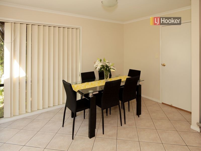 59 Gormly Avenue, Wagga Wagga NSW 2650