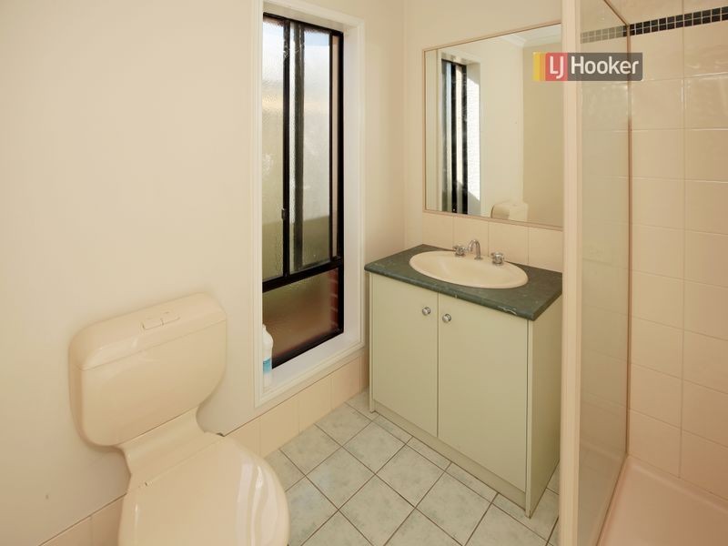 59 Gormly Avenue, Wagga Wagga NSW 2650