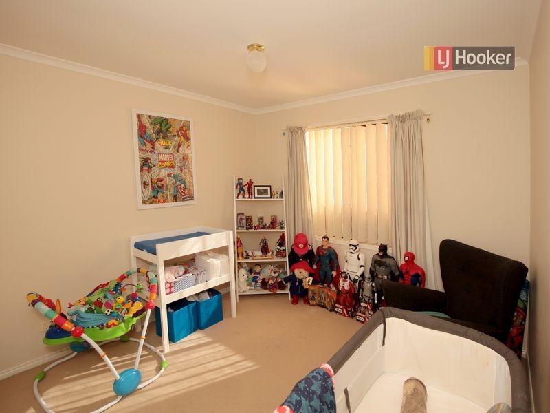 59 Gormly Avenue, Wagga Wagga NSW 2650