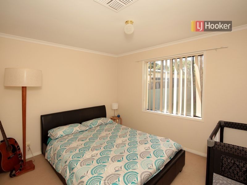 59 Gormly Avenue, Wagga Wagga NSW 2650