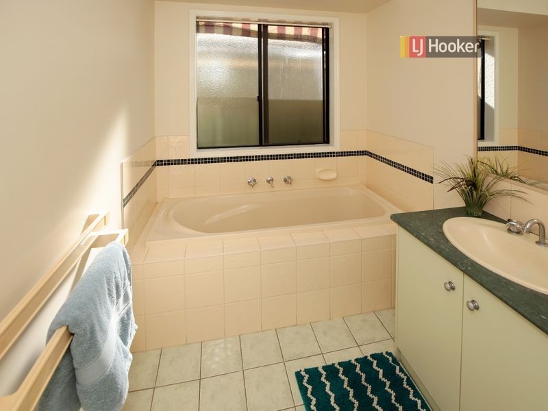 59 Gormly Avenue, Wagga Wagga NSW 2650