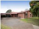 37 Eldershaw Drive, Forest Hill NSW 2651