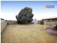 37 Eldershaw Drive, Forest Hill NSW 2651