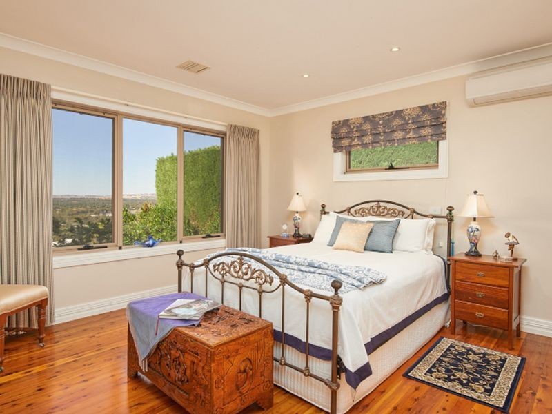 4 Gordon Close, Kooringal NSW 2650