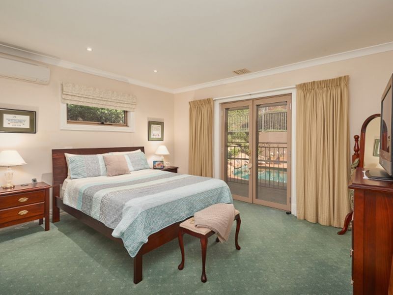 4 Gordon Close, Kooringal NSW 2650